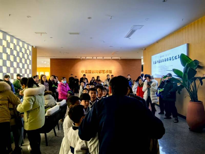呼玛县培训讲座公司如何赋能文旅产业：定制化培训助力产业人才升级